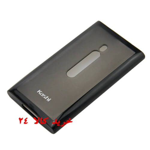 nokia-n800-no-1