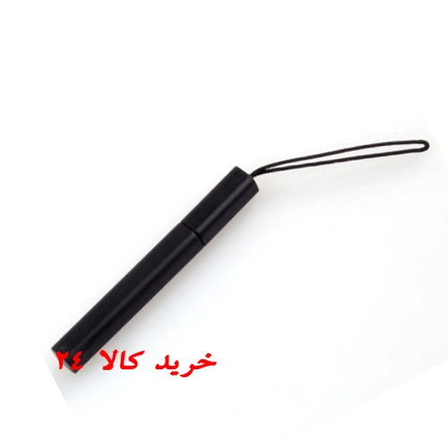 nokia pen q