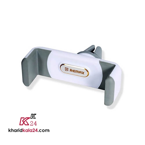 Holder remax c01 no1