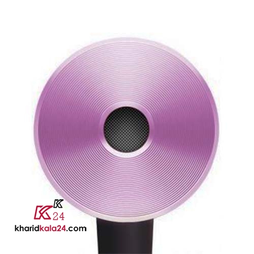 mi handsfree banafsh 2