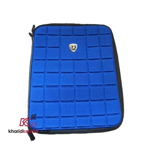 907 bag tblet uni Blue 2