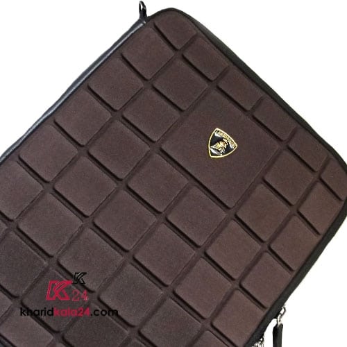 907 bag tblet uni dark 3