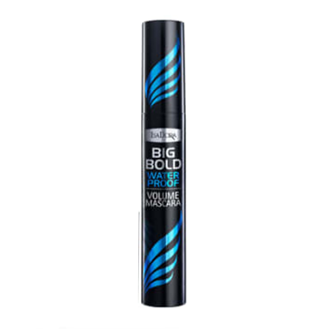 BIGBOLD WATERPROOF-ISADORA-KHARIDKALA24-NO128