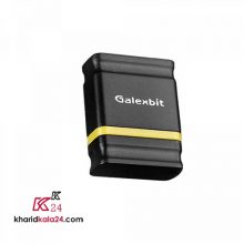 فلش8گیگ -Galexbit Micro Bit USB2.0
