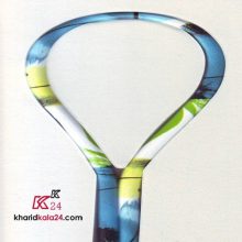 کابل تبدیل USB به MicroUSB میزو مدل گرافیتیX28 کد2 عکس شماره 5