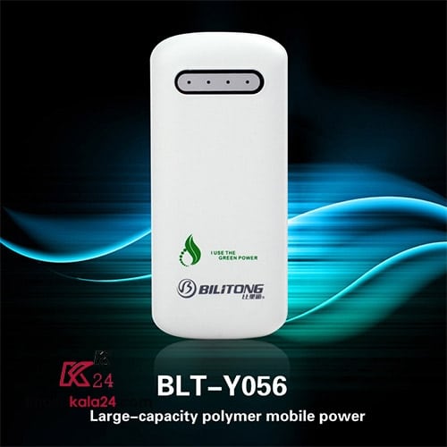 blt-y056 no1