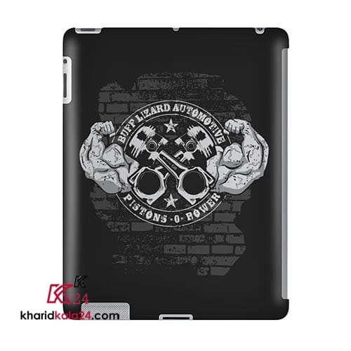 ipad 2 case power 1