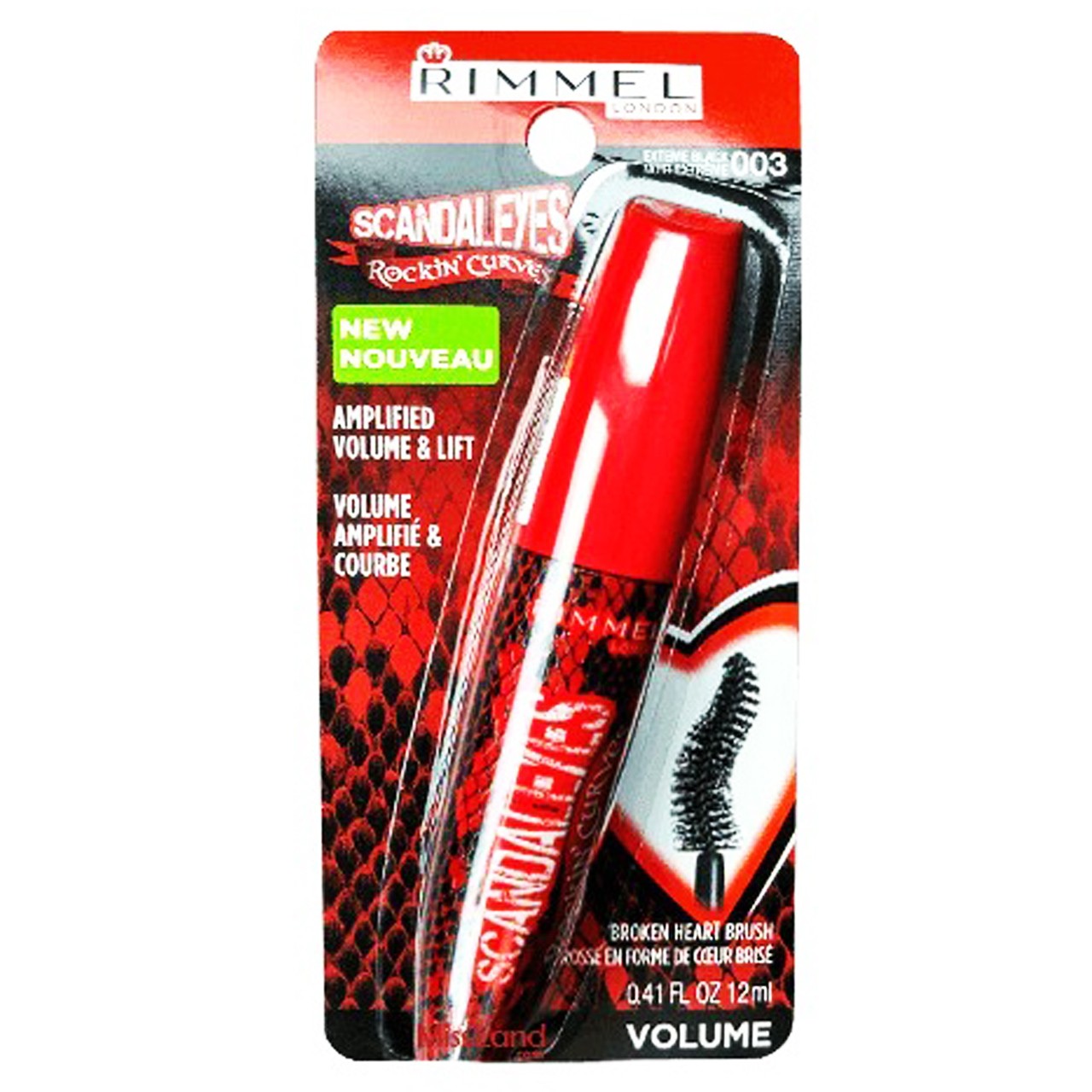 rocken-RIMMEL LONDON-KHARIDKALA24-NO1
