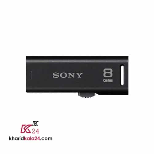 sony micro vault Black 2