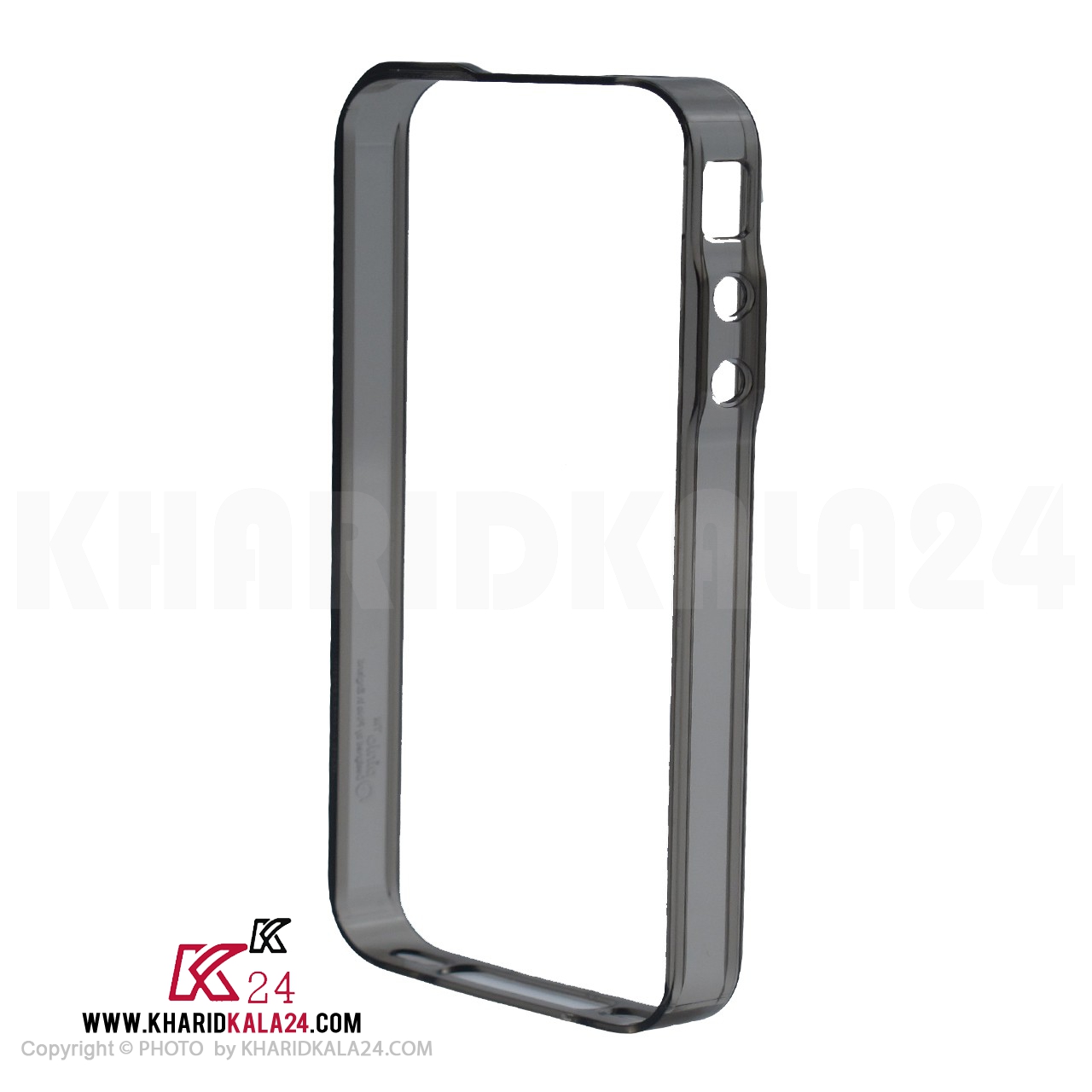 بامپر پینلو مدل Blade مناسب برای گوشی موبایل اپل iPhone 44s-blade 1-KHARIDKALA24-nO127 بامپر پینلو مدل Blade مناسب برای گوشی موبایل اپل iPhone 44s-blade 1-KHARIDKALA24-nO127
