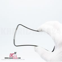 بامپر پینلو مدل Blade مناسب برای گوشی موبایل اپل iPhone 44s-blade 2-KHARIDKALA24-NO1236