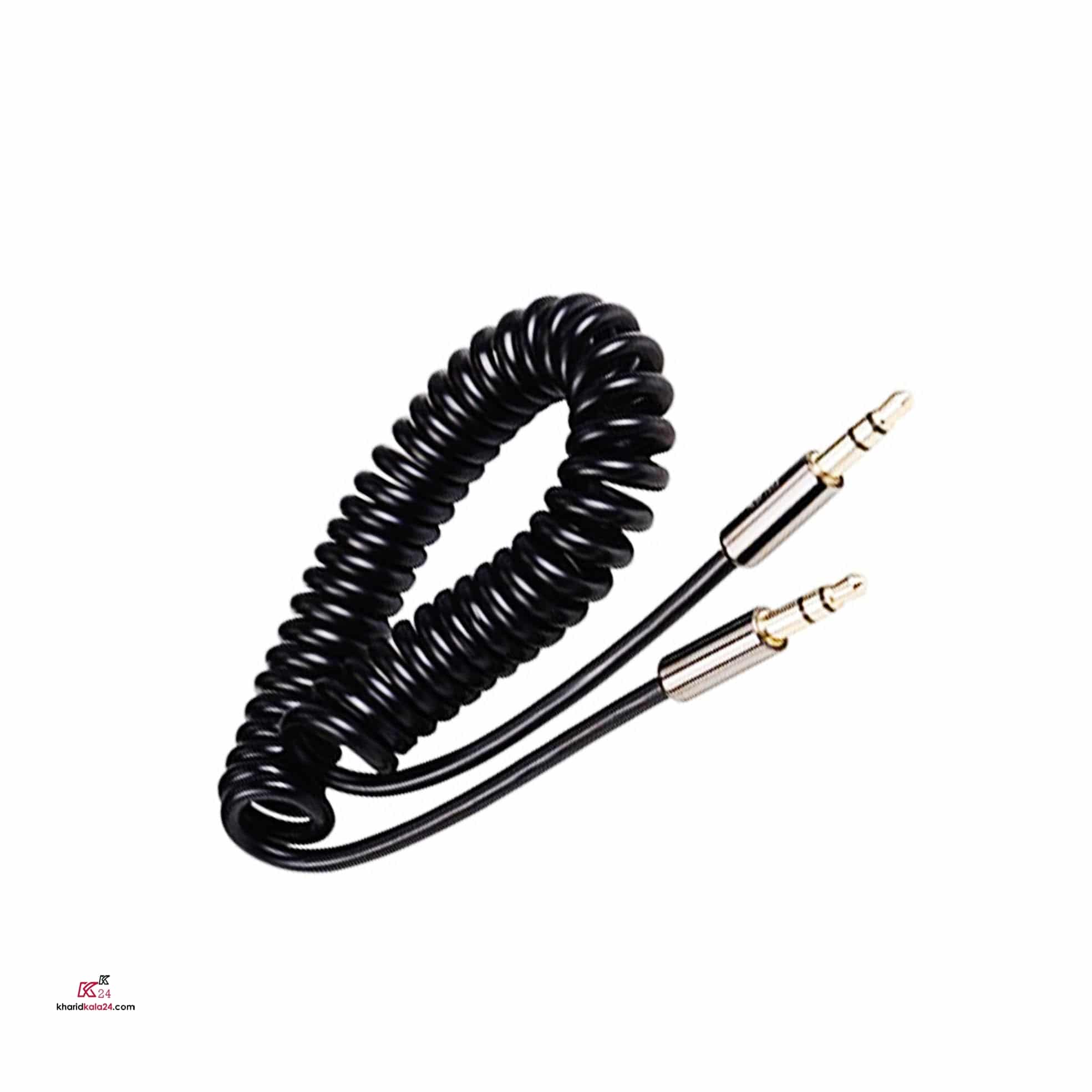 REMAX AUX CABLE P9