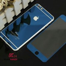 گلس آینه ای 6پلاس/6Sپلاس کد789