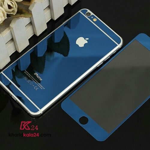 glass-Blue-iph6p no1