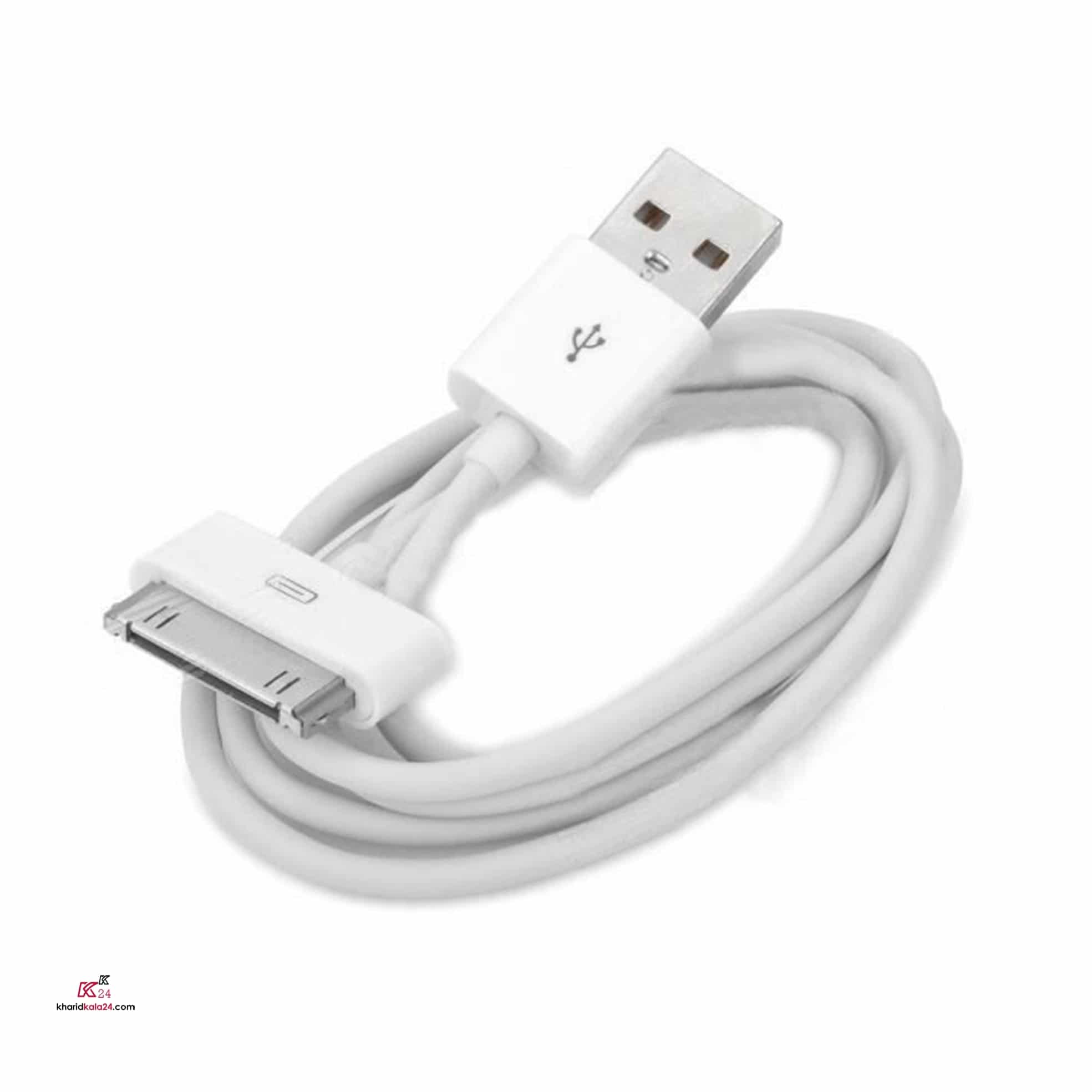 iph 4 cable a no 32