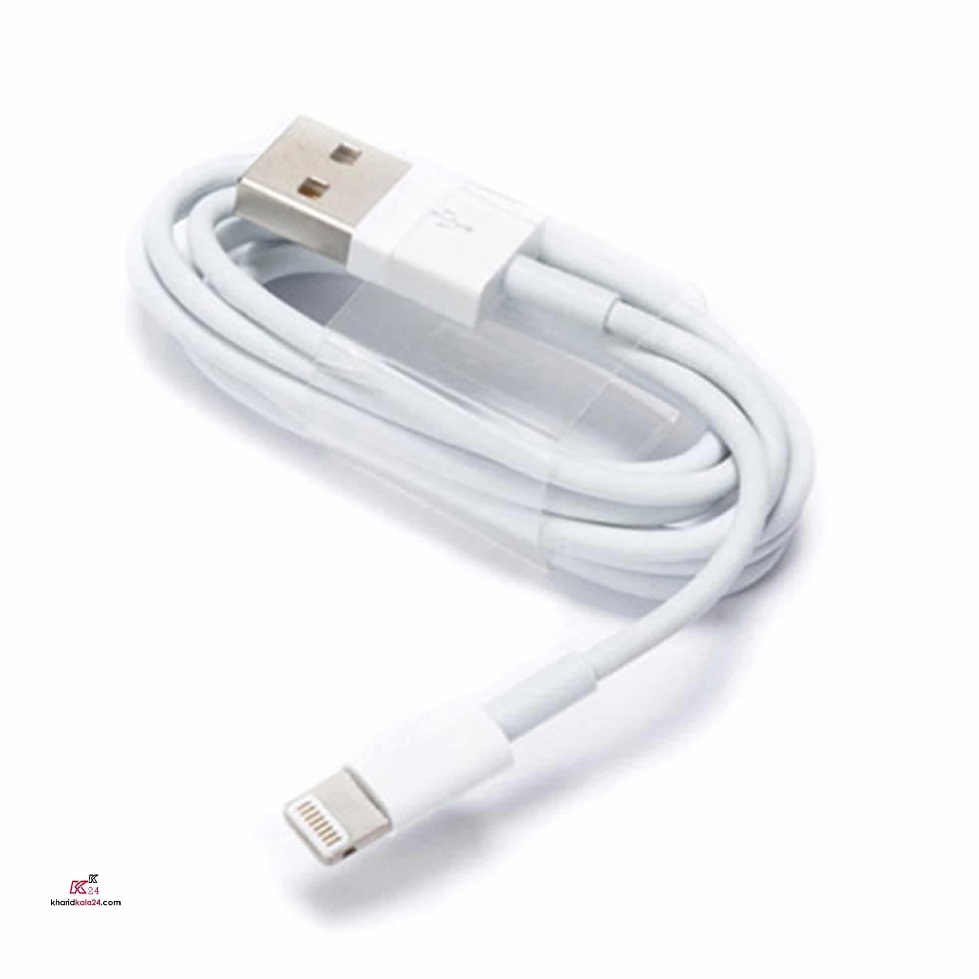 iph 5 cable no 57