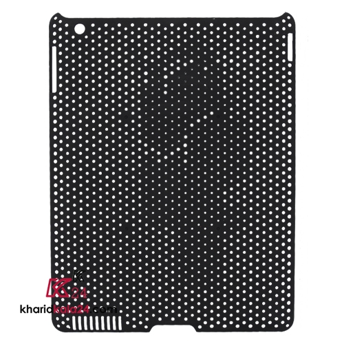 kif tablet ipad 2 kharidkala24 no25748898