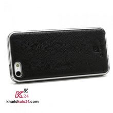 کاور کینگ پد مدل KK24 مناسب برای گوشی موبایل آیفون5/5S