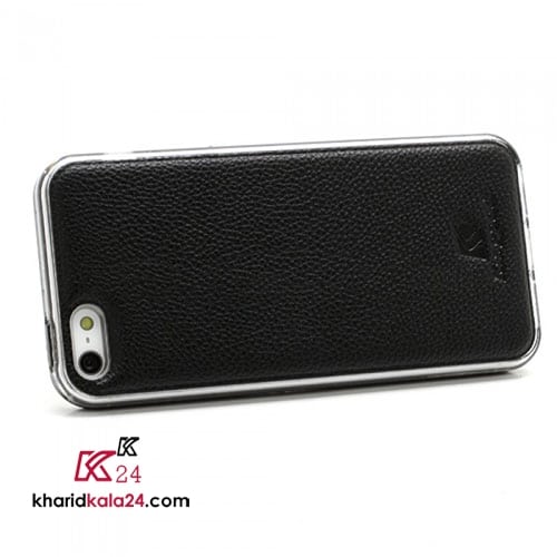 kingpad4