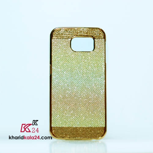s6 edge plus gold no 2