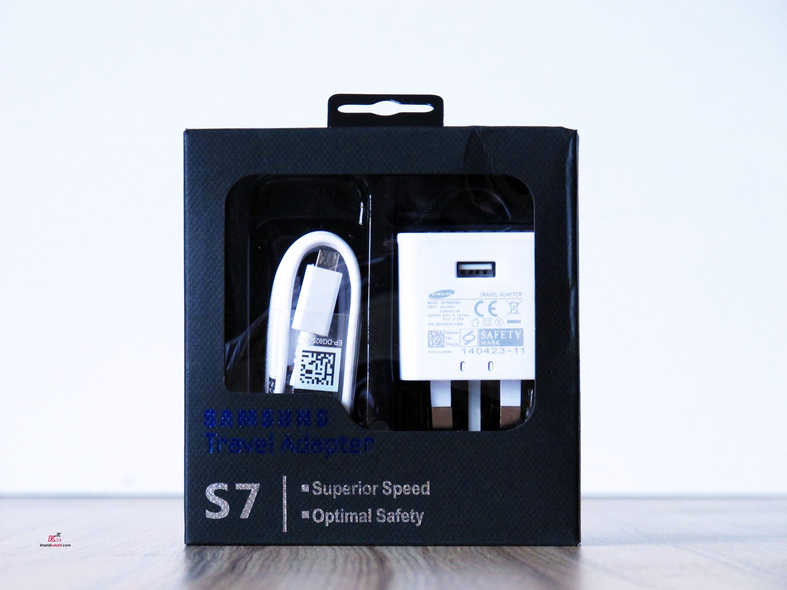 sast s7 Black 3pin