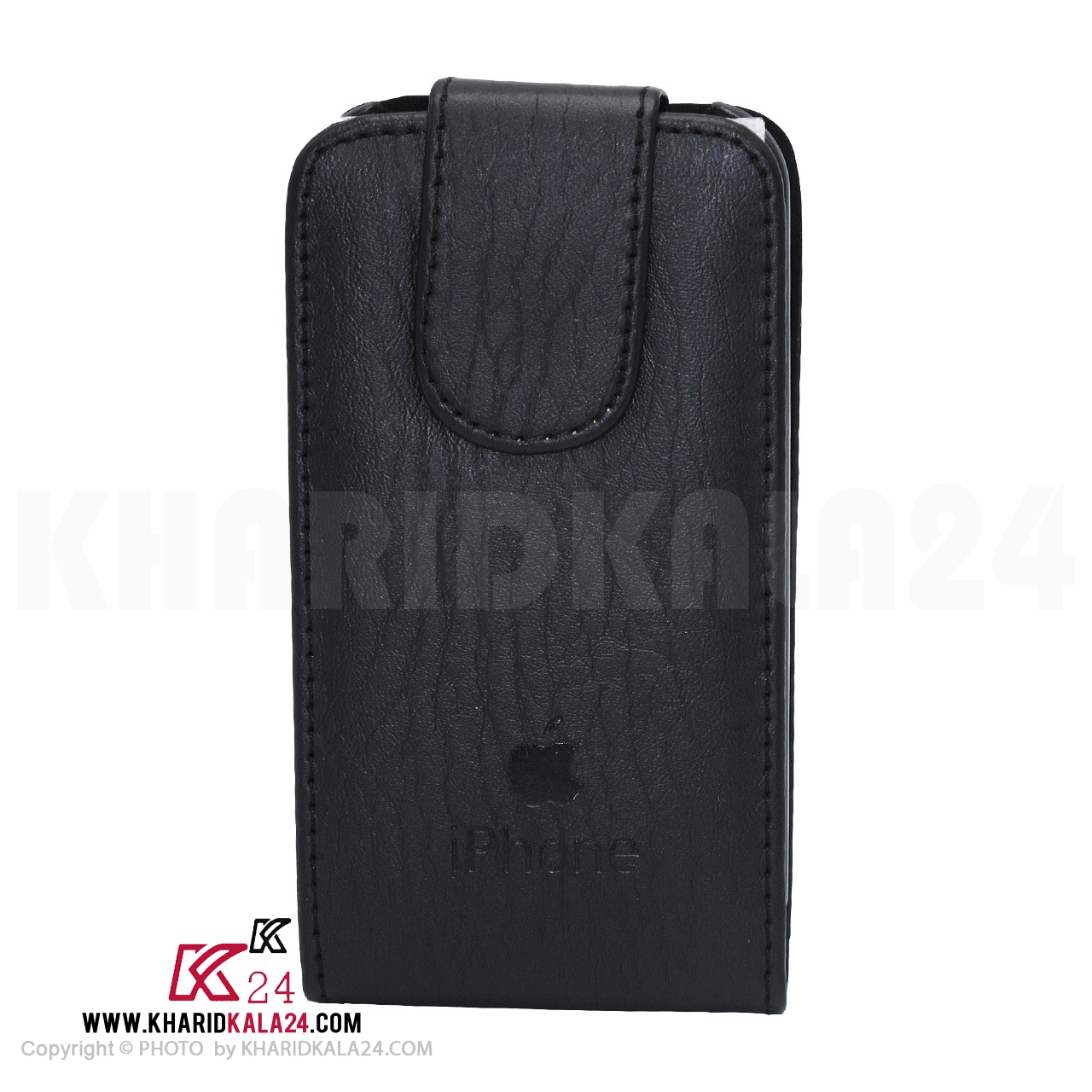 کاور لپ تاپی KK24 مناسب آیفون 3G3GSمدل S23-KHARIDKALA24-NO123