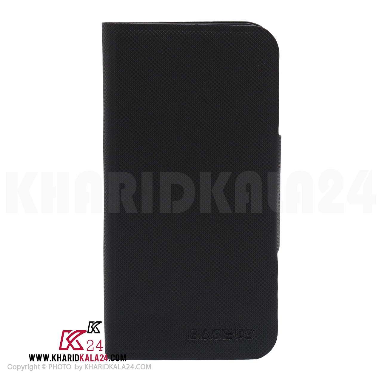 کیف کلاسوری باسئوس مدلSILKER CASE مناسب برای گوشی موبایل آیفون 55S5SE --خریدکالا24 کیف کلاسوری باسئوس مدلSILKER CASE مناسب برای گوشی موبایل آیفون 55S5SE --خریدکالا24