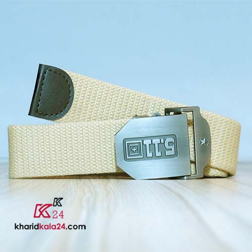 511 belt star kharidkala24 no65486