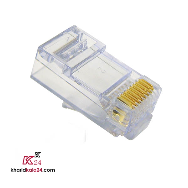SOCKET-