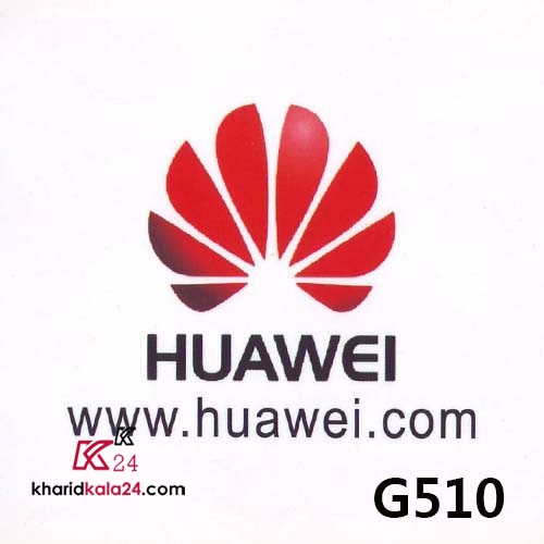 ba g510 Huawei no9999