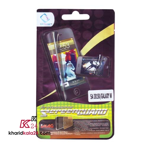 capdase i8150 w no123