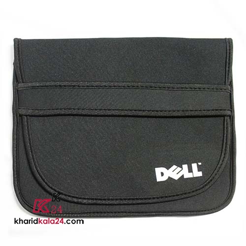 dell bag 10inch no1