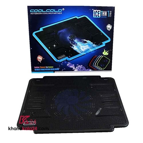 ice thin 1 pro