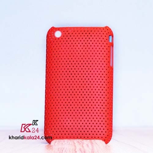 iph 3gs case kharidkala24 no756