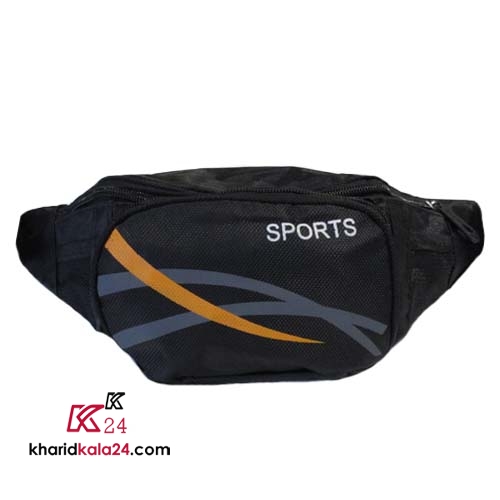 kamari pl kharidkala24.com no32465 Black