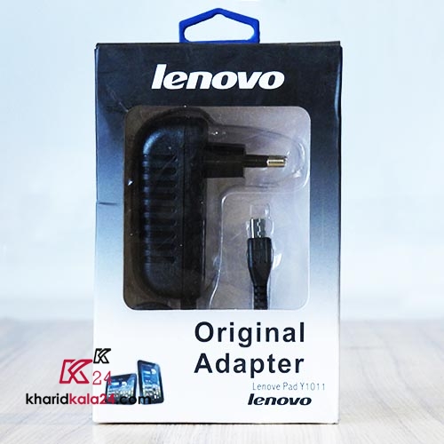 lenovo kharidkala24 cha no 231435