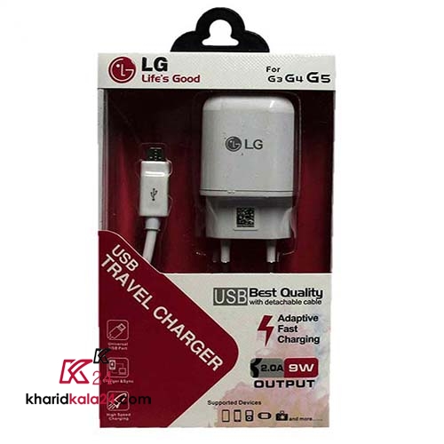 lg fast ch kharidkala24 hicopy pakdar no212215