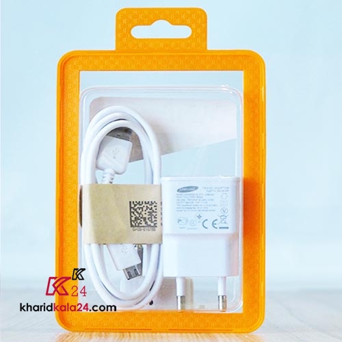 samsung pakdar 2 A kharidkala24 no12