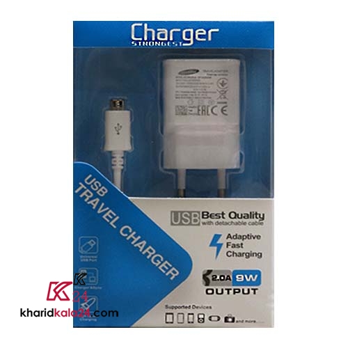 samsung pakdar s4 new fast kharidkala24 no21561f