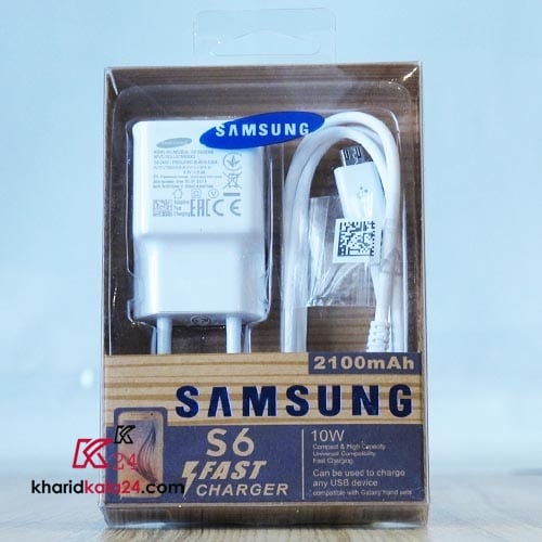 samsung wood fast cha kharidkala24.com no123