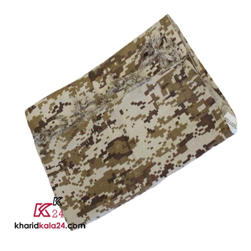 shemagh kharidkala24 es no244165