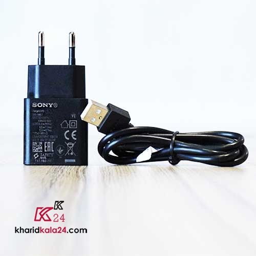 sony z5 org kharidkala24.com no21216