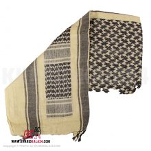 شماغ العرب مدل 902 در فروشگاه خریدکالا24