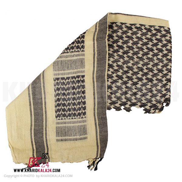 شماغ العرب مدل 902 در فروشگاه خریدکالا24