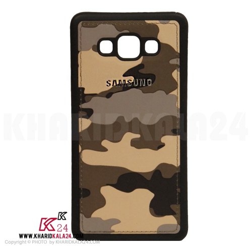 A7 samsung cover no1-kharidkala24-no1