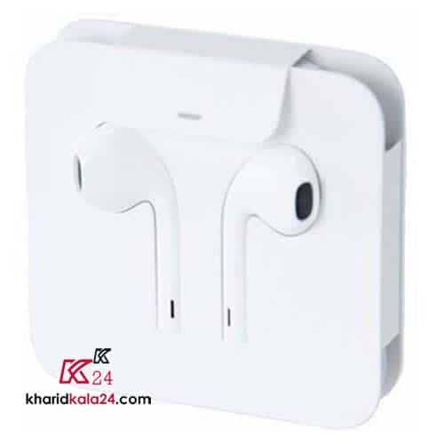 Earpod Lightning connector kharidkala24 no335484