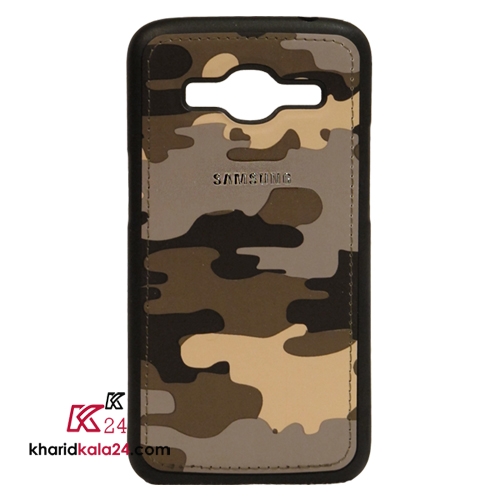 J2 KHARIDKALA24 -LKJXFNBXB45