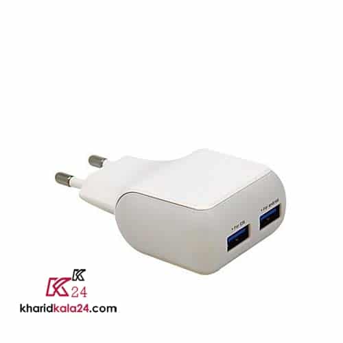 TSCO-TTC-36-Wall-Charger-kharidkala24 -01