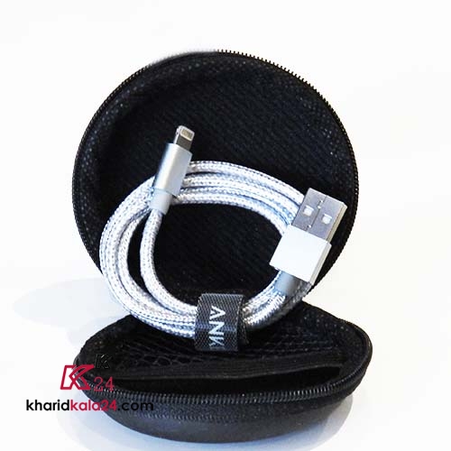 anker ak cable kharidkala24 no4555485