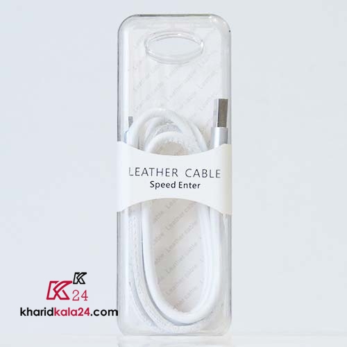 cable p charm kharidkala24 o54288